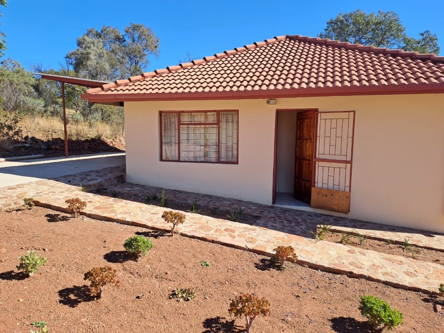 12 Bedroom Property for Sale in Buffelshoek AH North West